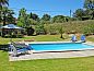 Verblijf 1276807 • Vakantiewoning Algarve • Vakantiehuis Monte Quercus  • 2 van 23