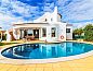 Guest house 1277212 • Holiday property Algarve • Vakantiehuis Arribas Villa  • 1 of 25