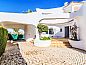 Guest house 1277212 • Holiday property Algarve • Vakantiehuis Arribas Villa  • 2 of 25