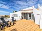 Guest house 1277212 • Holiday property Algarve • Vakantiehuis Arribas Villa  • 3 of 25