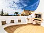 Guest house 1277212 • Holiday property Algarve • Vakantiehuis Arribas Villa  • 4 of 25