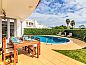 Guest house 1277212 • Holiday property Algarve • Vakantiehuis Arribas Villa  • 5 of 25