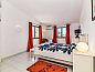 Guest house 1277212 • Holiday property Algarve • Vakantiehuis Arribas Villa  • 14 of 25