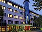 Guest house 12803223 • Apartment Thuringia • Hotel Carat  • 1 of 26