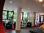 Guest house 12803223 • Apartment Thuringia • Hotel Carat  • 7 of 26