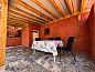 Guest house 12914404 • Holiday property Canary Islands • Casa Rural Guayadeque Ca'Juani  • 6 of 26