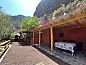 Guest house 12914404 • Holiday property Canary Islands • Casa Rural Guayadeque Ca'Juani  • 7 of 26