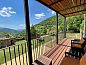 Guest house 12914705 • Apartment Catalonia / Pyrenees • La Casassa de Ribes  • 8 of 26