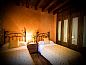 Guest house 12914705 • Apartment Catalonia / Pyrenees • La Casassa de Ribes  • 14 of 26