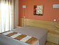 Unterkunft 12918509 • Appartement Nordportugal • Hotel Encostas De Nantes  • 10 von 26