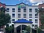 Verblijf 12925401 • Vakantie appartement Florida • Holiday Inn Express and Suites Fort Lauderdale Airport West,  • 7 van 26