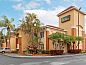 Guest house 12925402 • Apartment Florida • Extended Stay America Suites - Fort Lauderdale - Davie  • 1 of 26