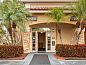 Guest house 12925402 • Apartment Florida • Extended Stay America Suites - Fort Lauderdale - Davie  • 8 of 26