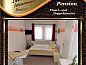 Guest house 13003209 • Apartment Thuringia • Adams Pension und Ferienwohnungen  • 2 of 26