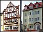 Guest house 13003209 • Apartment Thuringia • Adams Pension und Ferienwohnungen  • 4 of 26