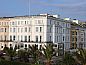 Verblijf 13006510 • Vakantie appartement Engeland • Citrus Hotel Eastbourne by Compass Hospitality  • 6 van 26