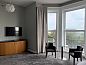 Verblijf 13006510 • Vakantie appartement Engeland • Citrus Hotel Eastbourne by Compass Hospitality  • 10 van 26