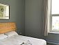 Verblijf 13006510 • Vakantie appartement Engeland • Citrus Hotel Eastbourne by Compass Hospitality  • 13 van 26