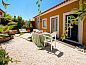 Guest house 1311205 • Holiday property Vale do Tejo • Vakantiehuis D'Olivia  • 1 of 26