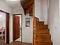 Guest house 13112803 • Holiday property Vale do Tejo • Vakantiehuis Duplex Embaixador  • 14 of 26