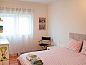 Guest house 13113230 • Apartment Vale do Tejo • Appartement Panoramico  • 8 of 20