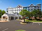 Guest house 13125302 • Apartment Zuiden • Hilton Garden Inn Rock Hill  • 1 of 26