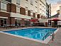 Guest house 13125302 • Apartment Zuiden • Hilton Garden Inn Rock Hill  • 4 of 26