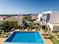 Verblijf 1312704 • Vakantiewoning Algarve • Boutique Boliqueime  • 3 van 26