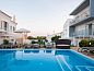 Verblijf 1312704 • Vakantiewoning Algarve • Boutique Boliqueime  • 8 van 26