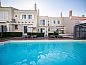 Verblijf 1312704 • Vakantiewoning Algarve • Boutique Boliqueime  • 13 van 26