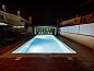 Verblijf 1312704 • Vakantiewoning Algarve • Boutique Boliqueime  • 14 van 26