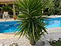 Guest house 13142601 • Holiday property Vale do Tejo • Huisje in Piao Mendes  • 7 of 16