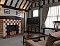 Verblijf 13206502 • Vakantie appartement Engeland • Bull Hotel by Greene King Inns  • 5 van 26