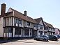 Verblijf 13206502 • Vakantie appartement Engeland • Bull Hotel by Greene King Inns  • 6 van 26