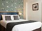 Verblijf 13206502 • Vakantie appartement Engeland • Bull Hotel by Greene King Inns  • 10 van 26