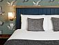 Verblijf 13206502 • Vakantie appartement Engeland • Bull Hotel by Greene King Inns  • 12 van 26