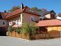 Guest house 1321006 • Holiday property Lipno Lake • Penzion Markus  • 3 of 26