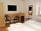 Guest house 1321006 • Holiday property Lipno Lake • Penzion Markus  • 6 of 26