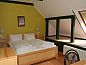 Guest house 1321006 • Holiday property Lipno Lake • Penzion Markus  • 9 of 26