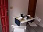 Guest house 13214414 • Apartment Canary Islands • Apartamentos Playa  • 11 of 22