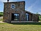 Guest house 13215002 • Holiday property Costa Brava • Mas Vila  • 2 of 26