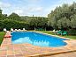 Guest house 13215002 • Holiday property Costa Brava • Mas Vila  • 3 of 26