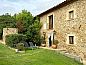 Guest house 13215002 • Holiday property Costa Brava • Mas Vila  • 8 of 26