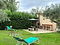 Guest house 13215002 • Holiday property Costa Brava • Mas Vila  • 9 of 26