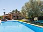 Guest house 13215002 • Holiday property Costa Brava • Mas Vila  • 11 of 26