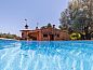 Guest house 13215002 • Holiday property Costa Brava • Mas Vila  • 12 of 26