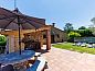 Guest house 13215002 • Holiday property Costa Brava • Mas Vila  • 13 of 26