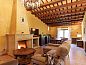 Guest house 13215002 • Holiday property Costa Brava • Mas Vila  • 14 of 26