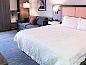 Verblijf 13225201 • Vakantie appartement Oostkust • Hampton Inn Williamsport  • 8 van 22