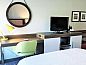 Verblijf 13225201 • Vakantie appartement Oostkust • Hampton Inn Williamsport  • 13 van 22